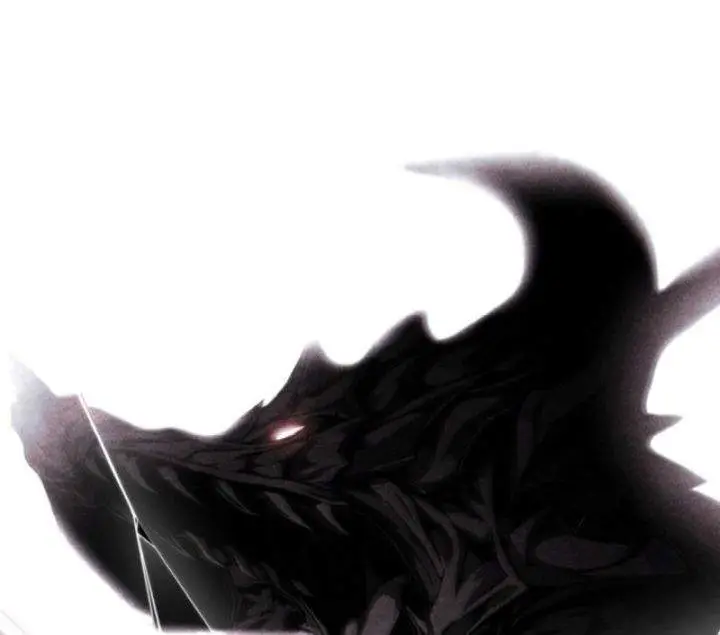 image-komik-i-became-the-rogue-first-prince-chapter-4-31/59