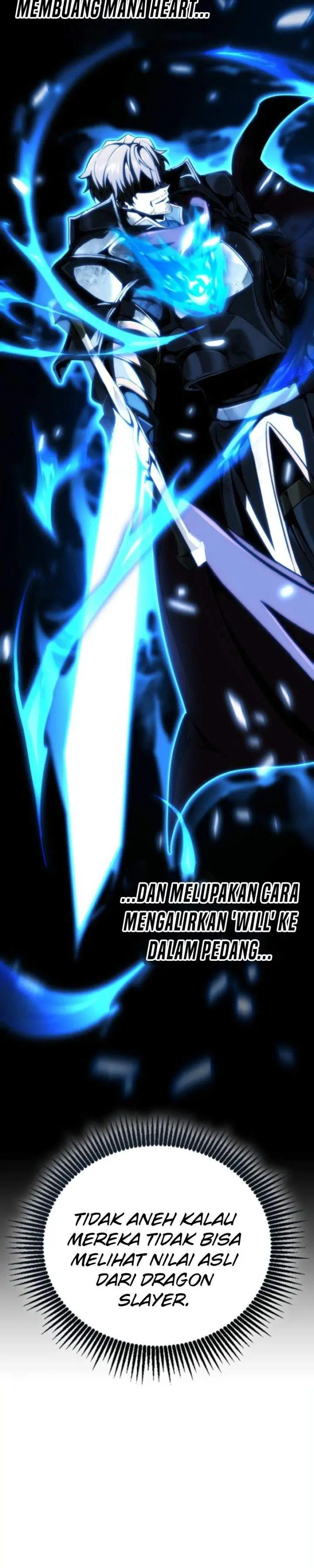 image-komik-i-became-the-rogue-first-prince-chapter-4-33/59