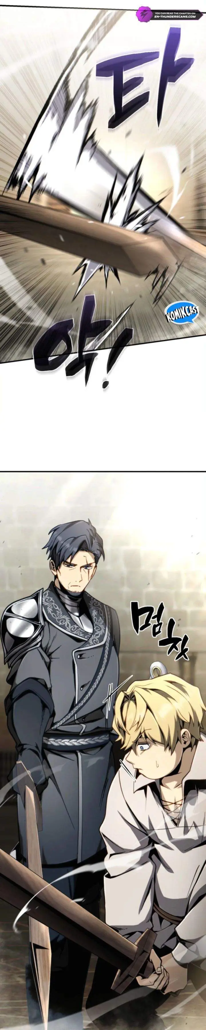 image-komik-i-became-the-rogue-first-prince-chapter-4-34/59