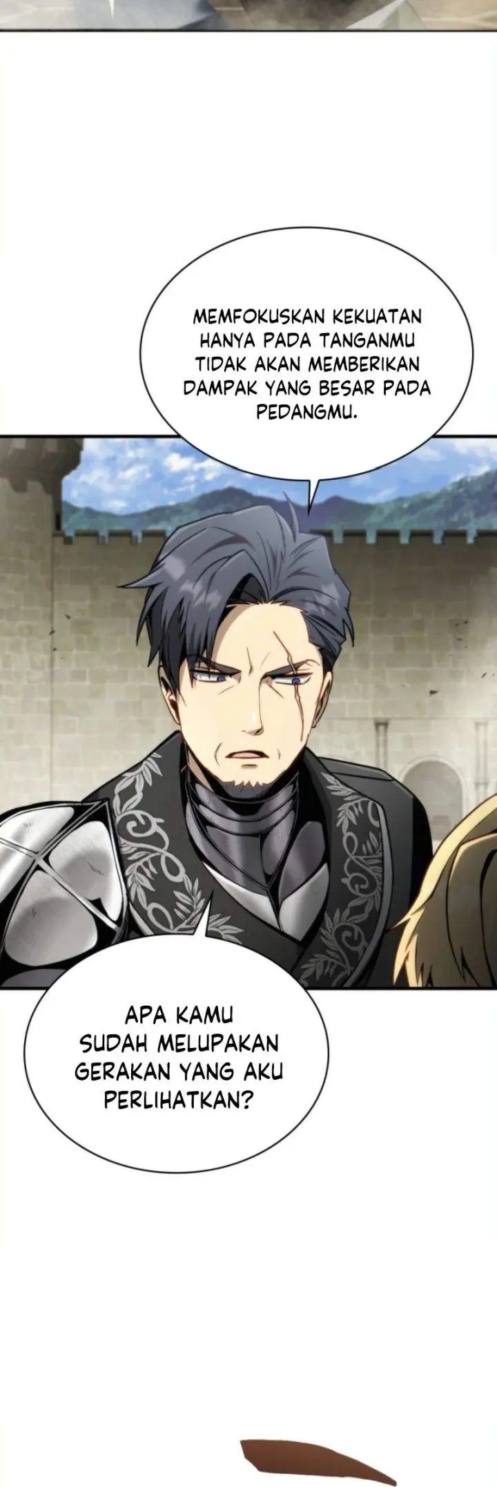 image-komik-i-became-the-rogue-first-prince-chapter-4-35/59