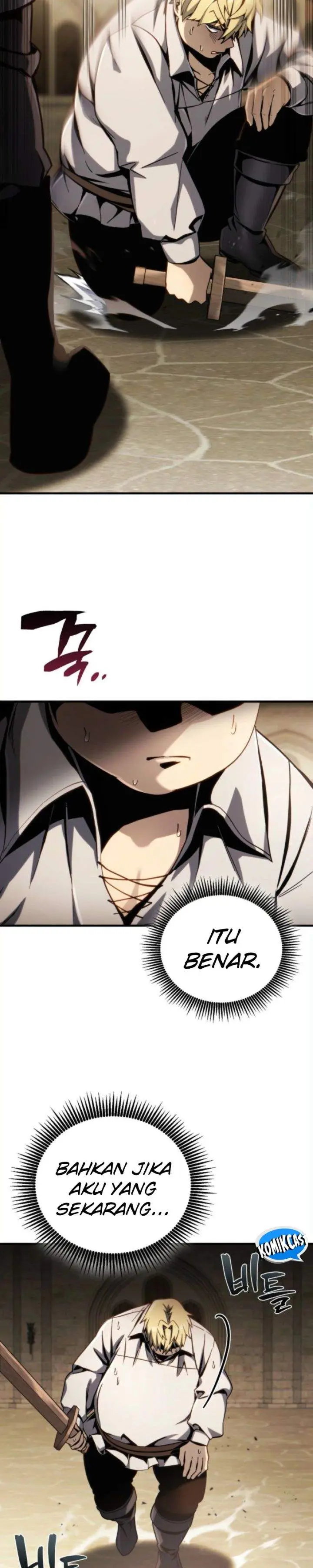 image-komik-i-became-the-rogue-first-prince-chapter-4-37/59