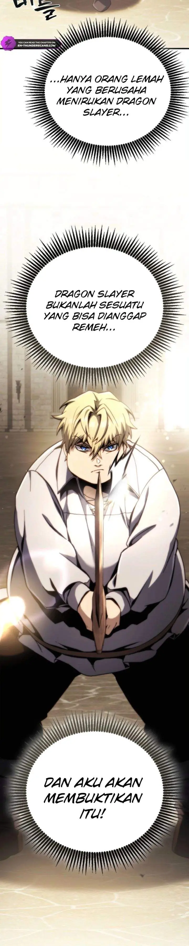 image-komik-i-became-the-rogue-first-prince-chapter-4-38/59