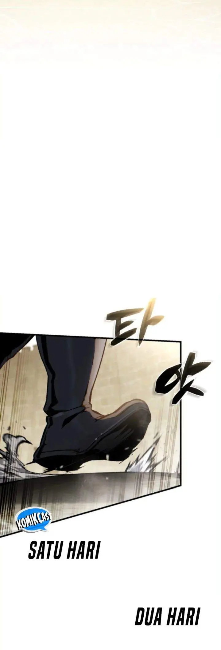 image-komik-i-became-the-rogue-first-prince-chapter-4-39/59