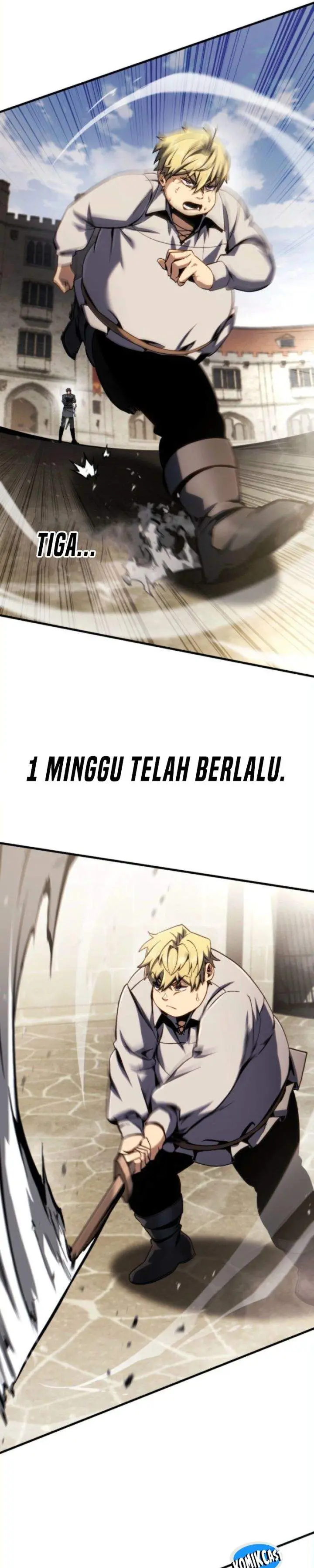 image-komik-i-became-the-rogue-first-prince-chapter-4-40/59