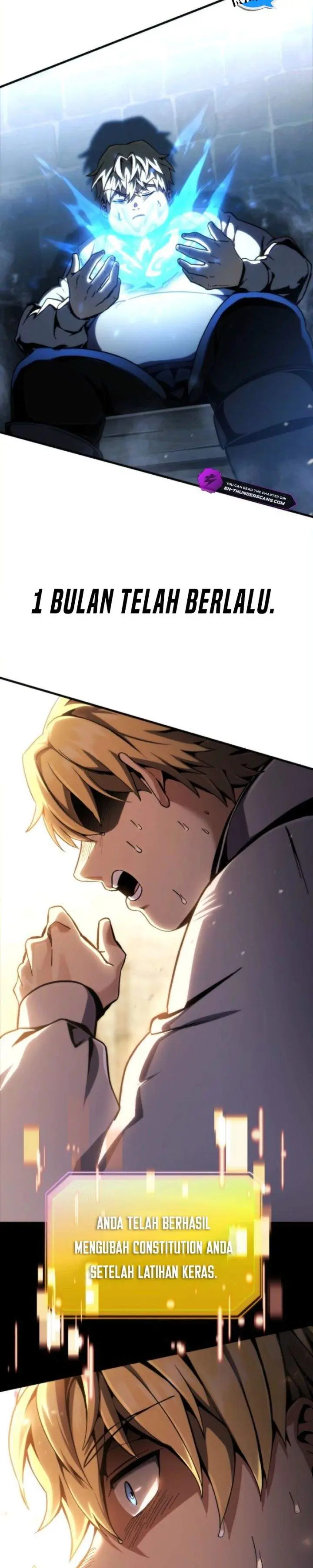 image-komik-i-became-the-rogue-first-prince-chapter-4-41/59