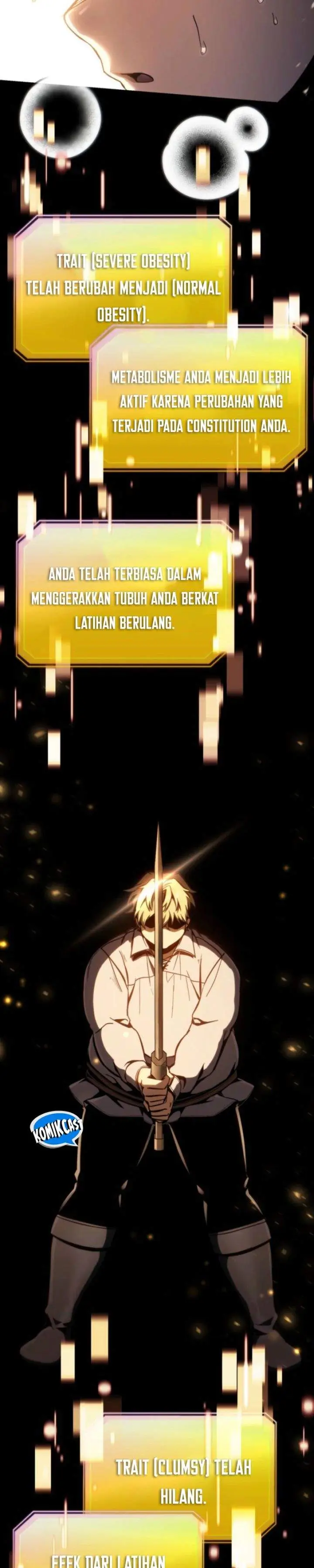 image-komik-i-became-the-rogue-first-prince-chapter-4-42/59