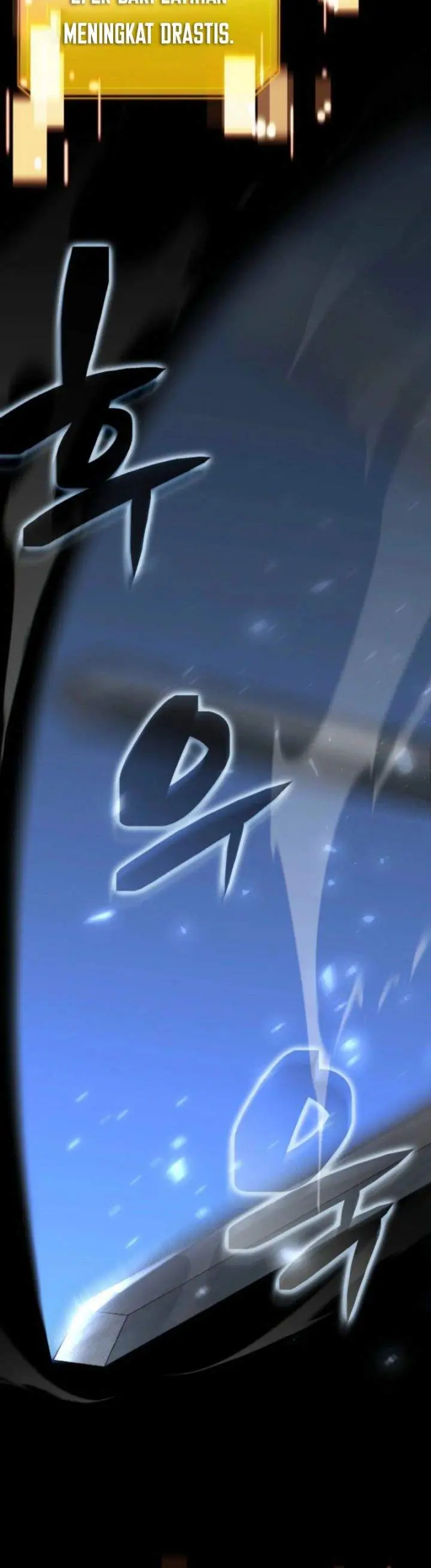 image-komik-i-became-the-rogue-first-prince-chapter-4-43/59