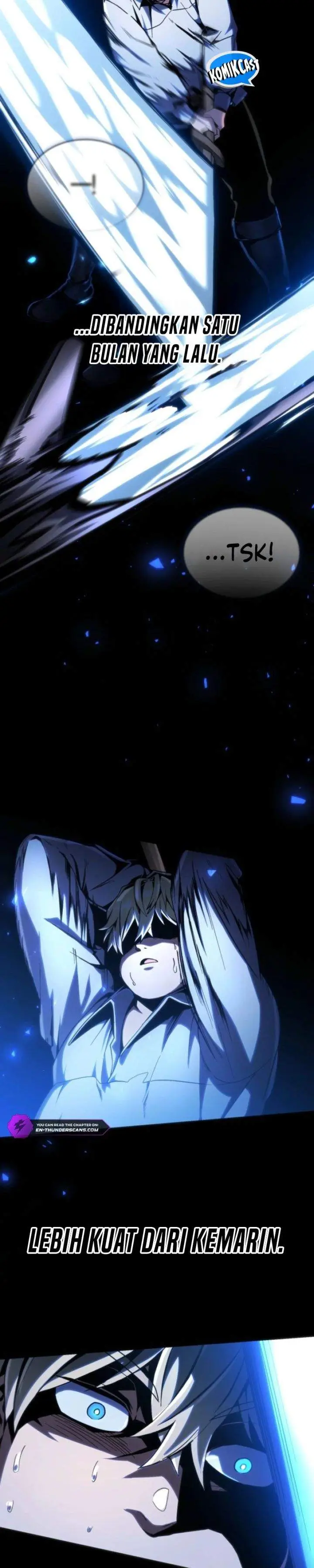 image-komik-i-became-the-rogue-first-prince-chapter-4-45/59