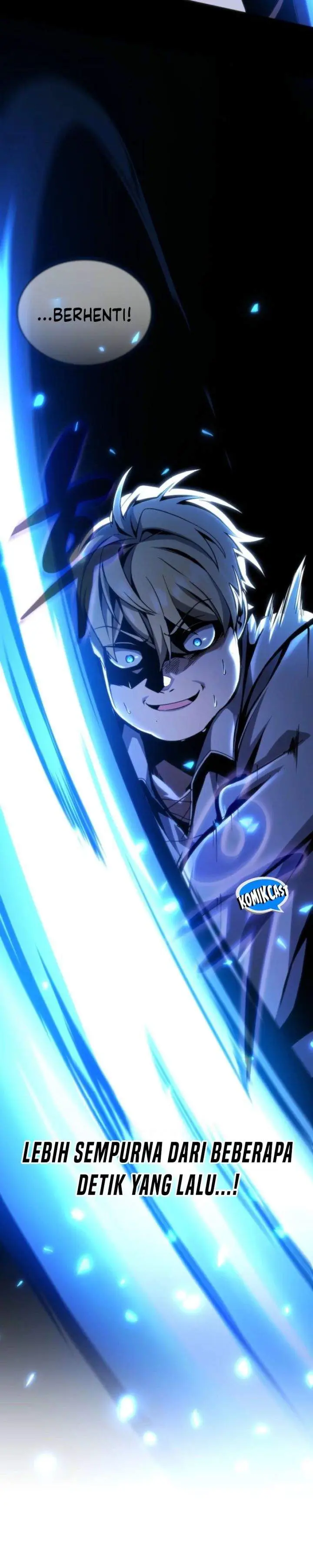 image-komik-i-became-the-rogue-first-prince-chapter-4-46/59