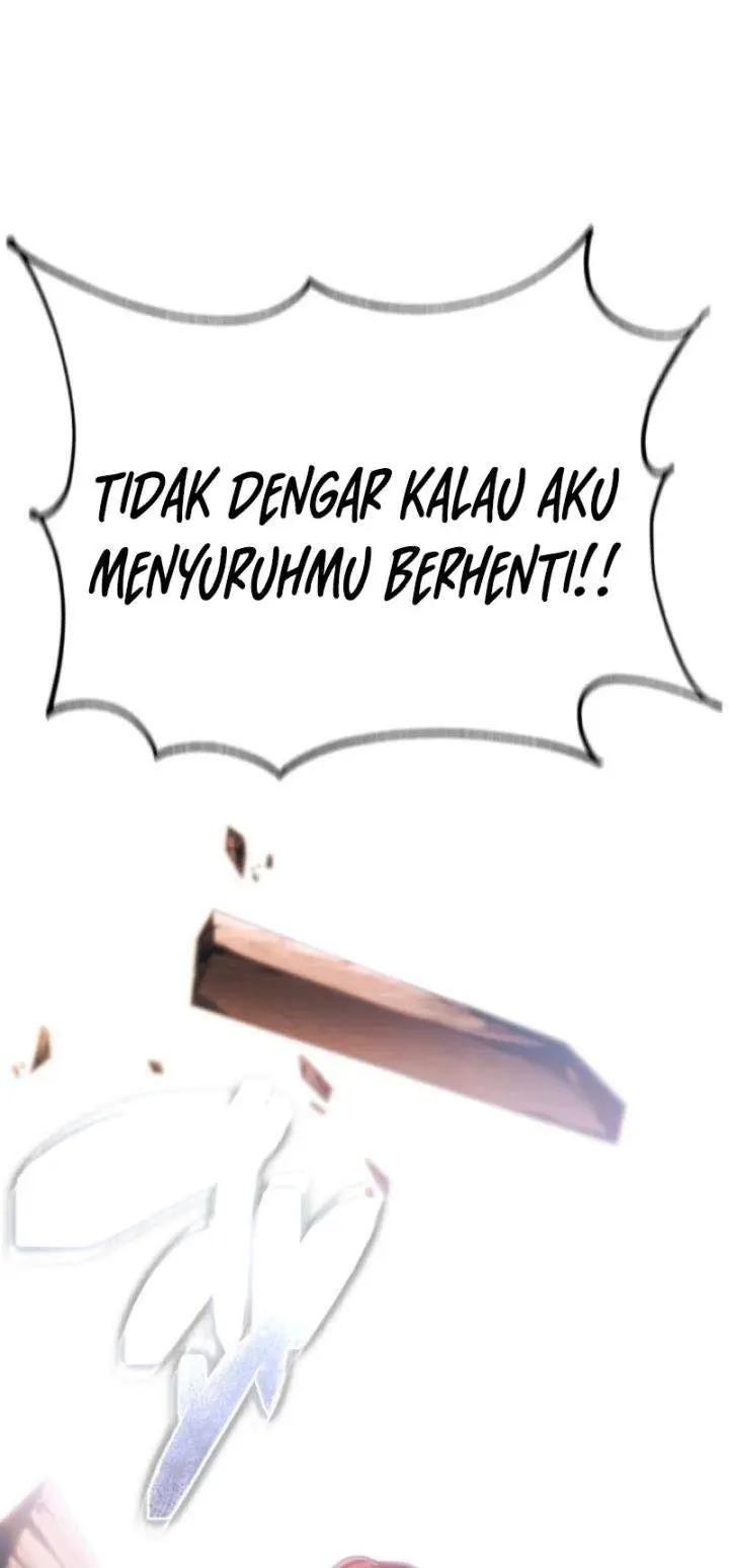 image-komik-i-became-the-rogue-first-prince-chapter-4-47/59