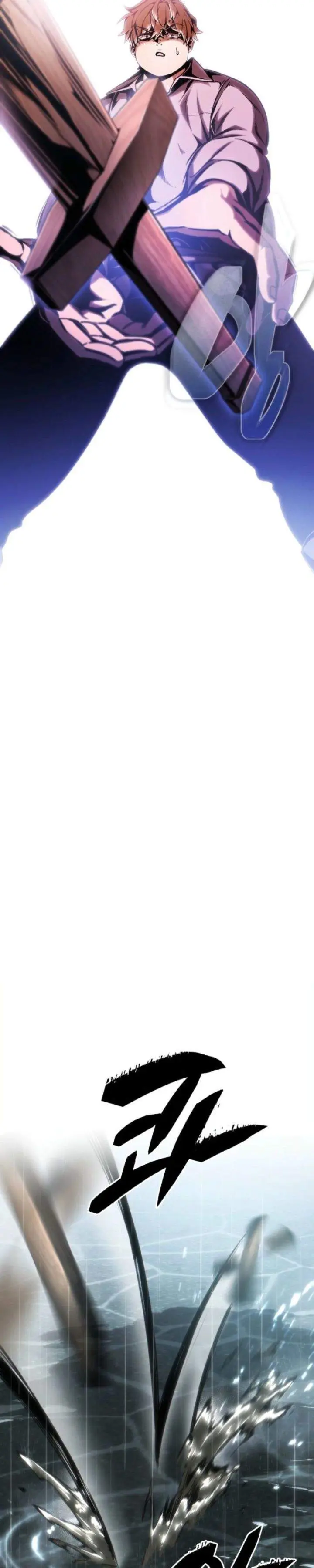 image-komik-i-became-the-rogue-first-prince-chapter-4-48/59