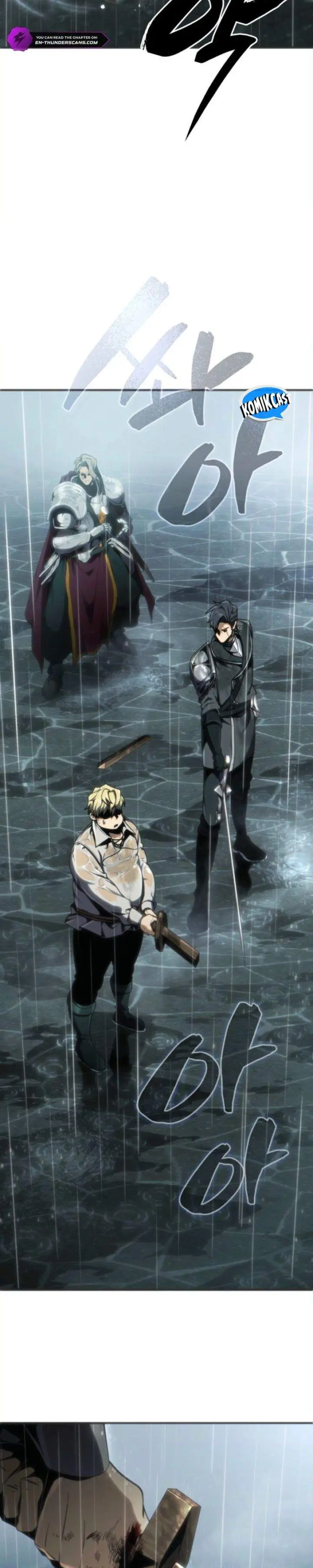 image-komik-i-became-the-rogue-first-prince-chapter-4-49/59