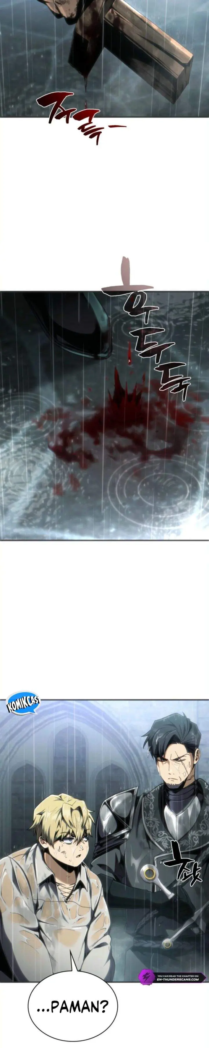 image-komik-i-became-the-rogue-first-prince-chapter-4-50/59