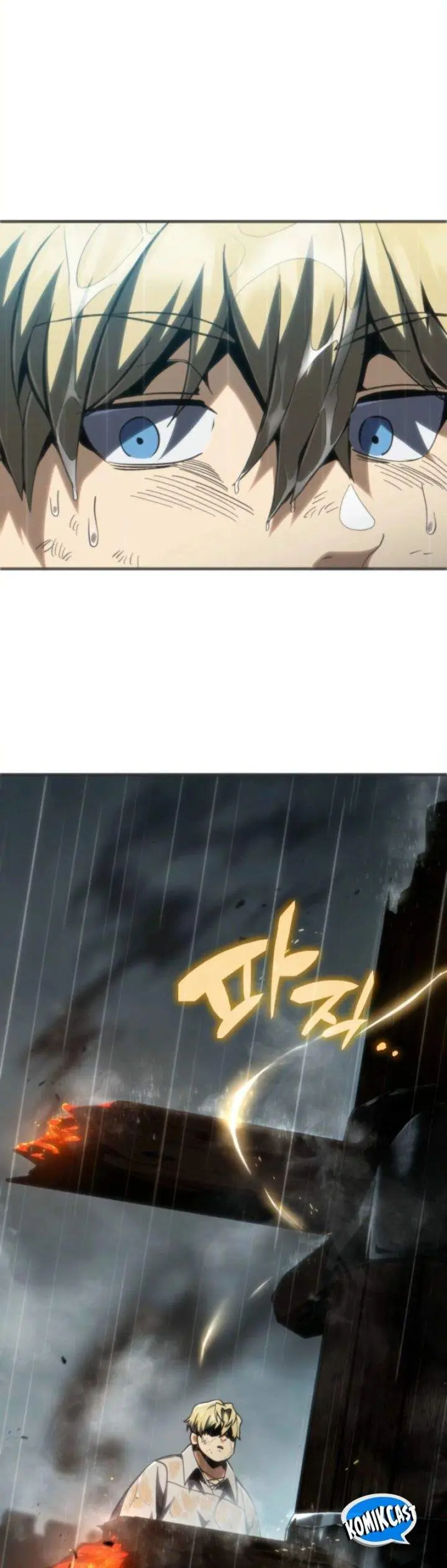 image-komik-i-became-the-rogue-first-prince-chapter-4-51/59