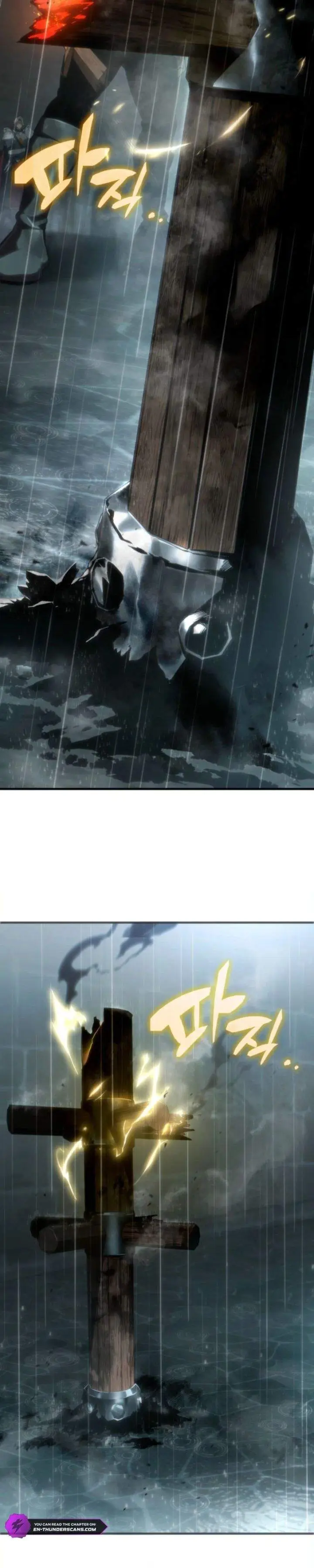 image-komik-i-became-the-rogue-first-prince-chapter-4-52/59