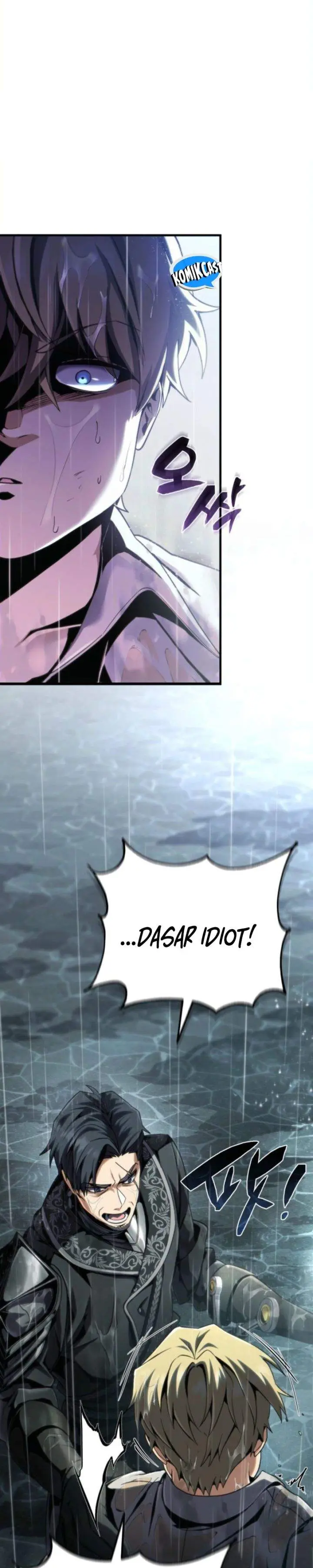 image-komik-i-became-the-rogue-first-prince-chapter-4-53/59