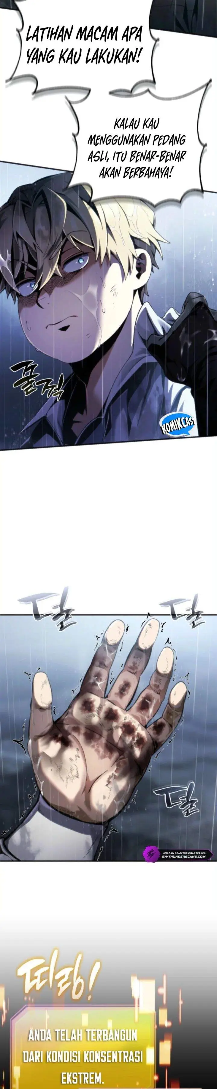 image-komik-i-became-the-rogue-first-prince-chapter-4-54/59