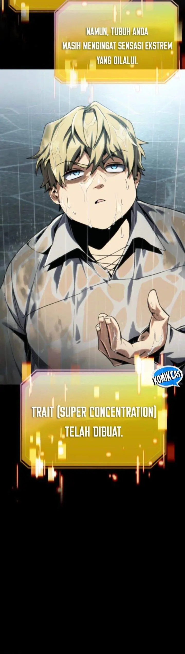 image-komik-i-became-the-rogue-first-prince-chapter-4-55/59