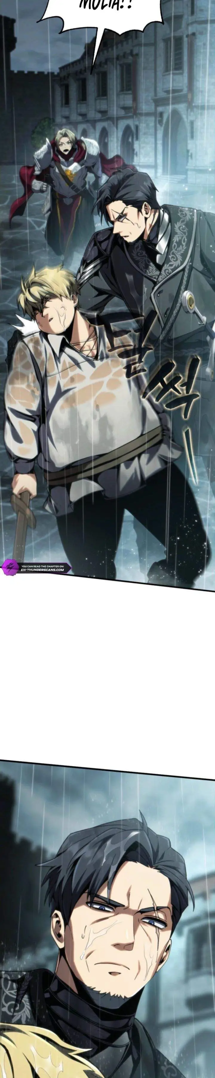 image-komik-i-became-the-rogue-first-prince-chapter-4-57/59