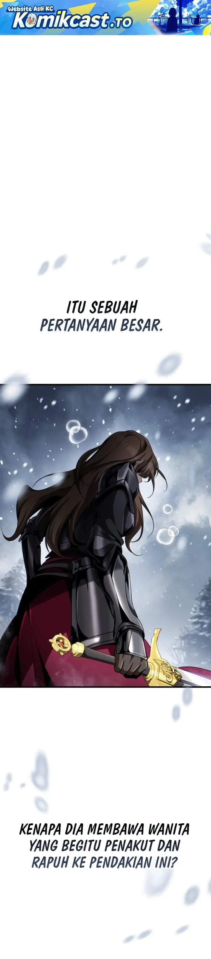 image-komik-i-became-the-rogue-first-prince-chapter-40-0/57