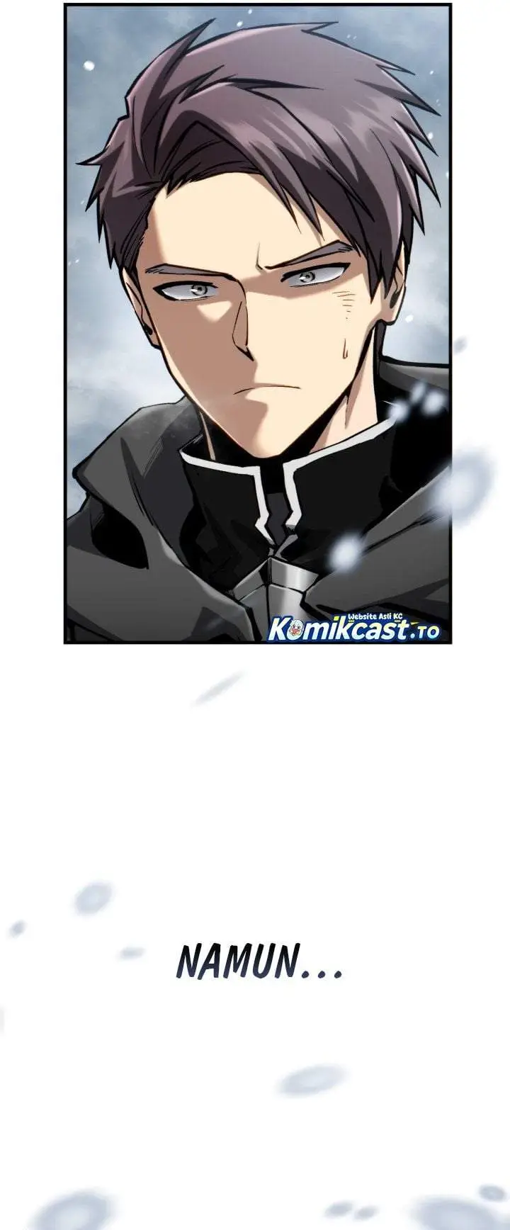 image-komik-i-became-the-rogue-first-prince-chapter-40-1/57