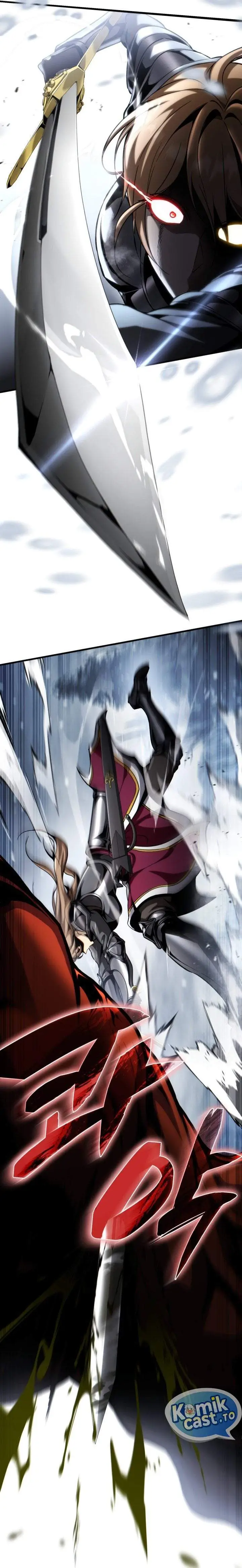 image-komik-i-became-the-rogue-first-prince-chapter-40-2/57
