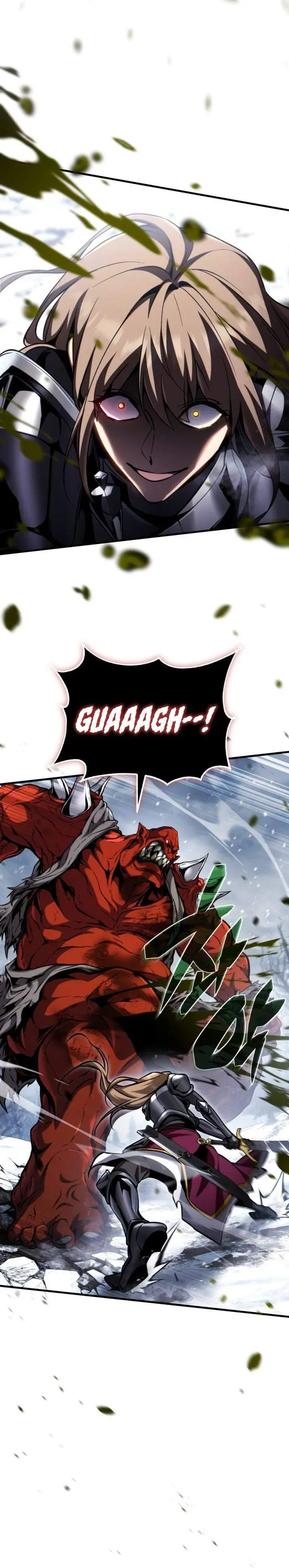 image-komik-i-became-the-rogue-first-prince-chapter-40-3/57