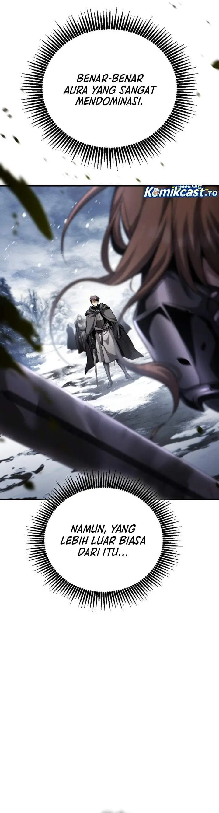 image-komik-i-became-the-rogue-first-prince-chapter-40-4/57