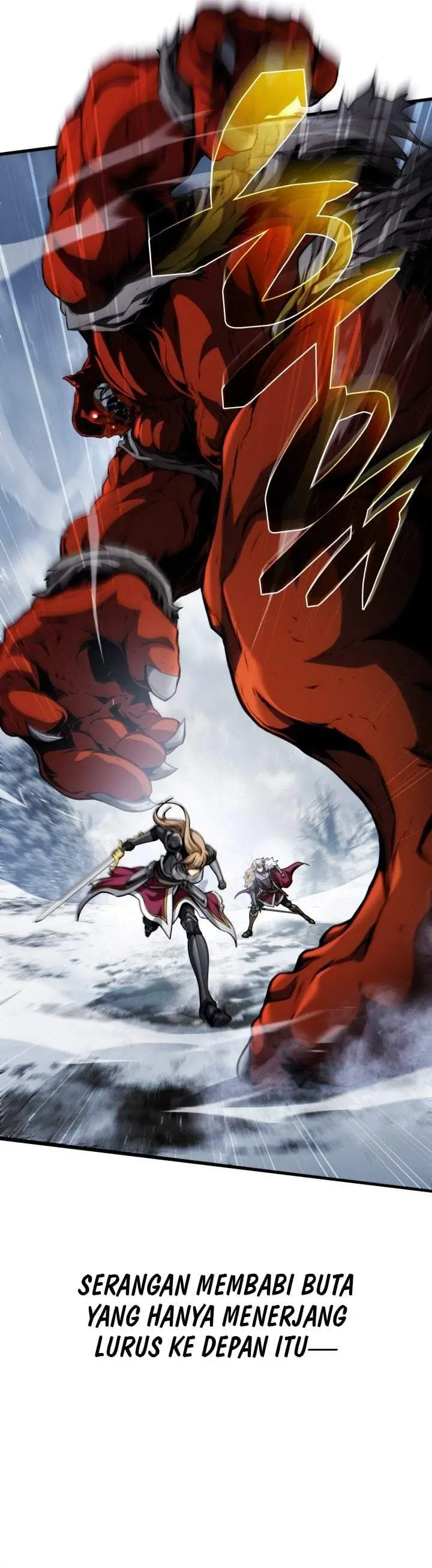 image-komik-i-became-the-rogue-first-prince-chapter-40-5/57
