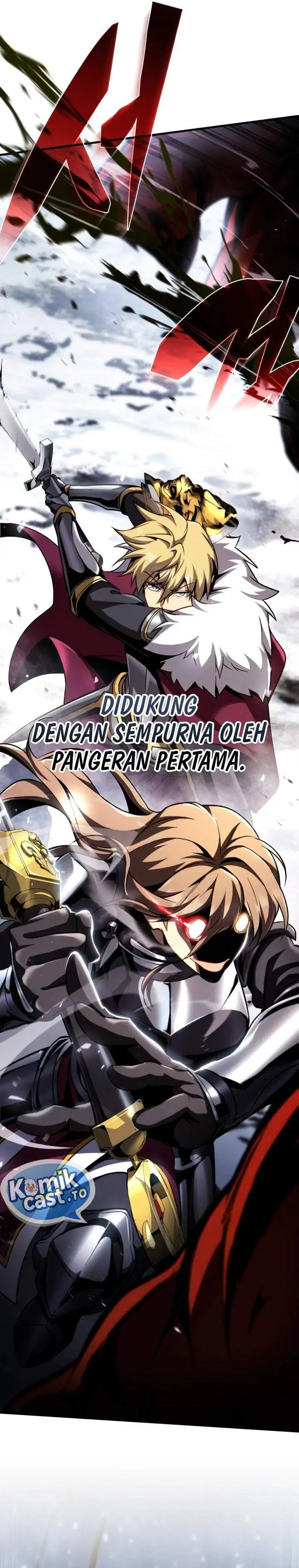 image-komik-i-became-the-rogue-first-prince-chapter-40-7/57