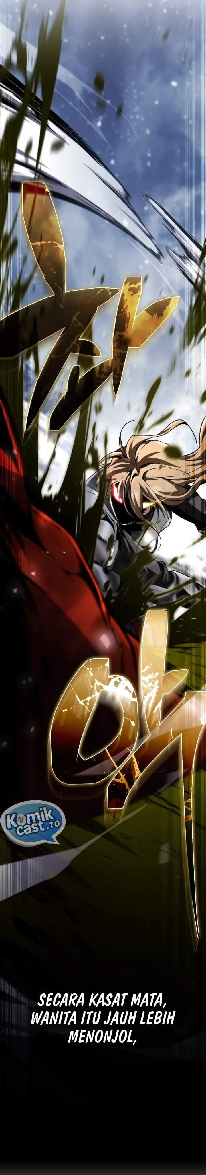 image-komik-i-became-the-rogue-first-prince-chapter-40-8/57