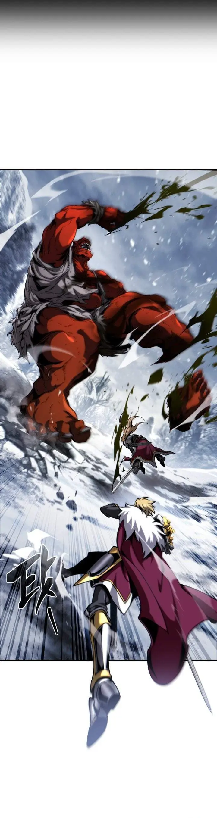 image-komik-i-became-the-rogue-first-prince-chapter-40-9/57