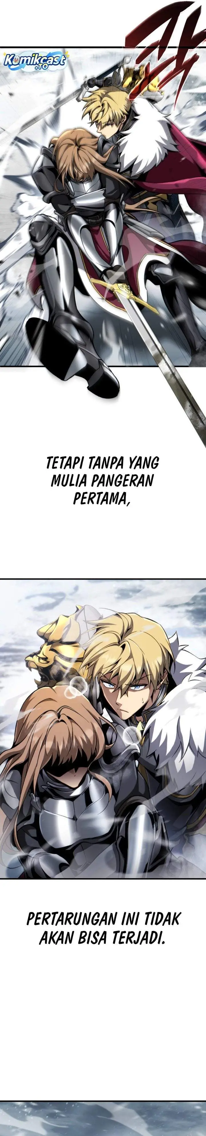 image-komik-i-became-the-rogue-first-prince-chapter-40-10/57