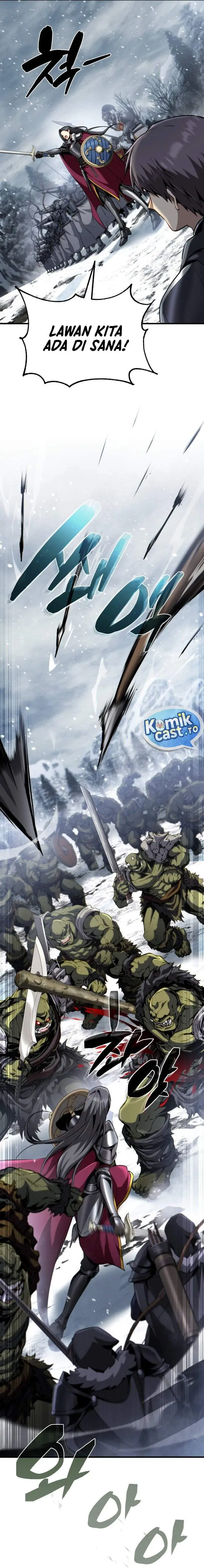 image-komik-i-became-the-rogue-first-prince-chapter-40-12/57