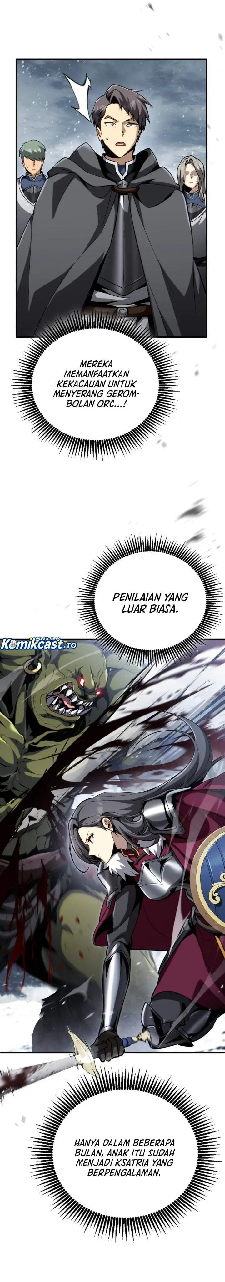 image-komik-i-became-the-rogue-first-prince-chapter-40-13/57
