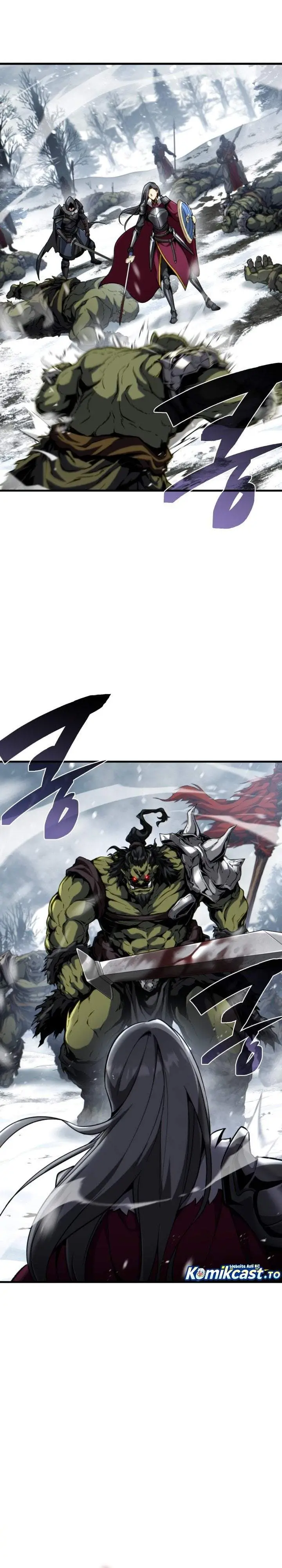 image-komik-i-became-the-rogue-first-prince-chapter-40-14/57