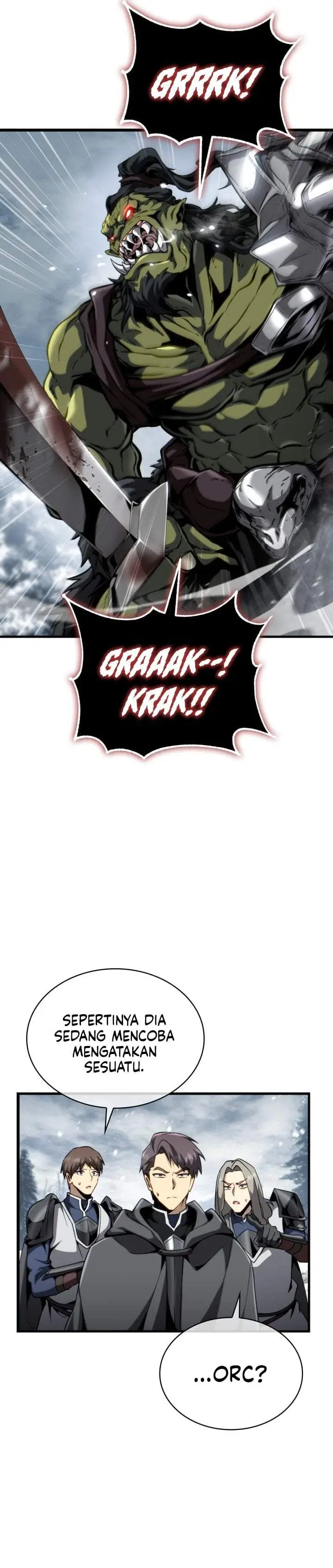 image-komik-i-became-the-rogue-first-prince-chapter-40-15/57