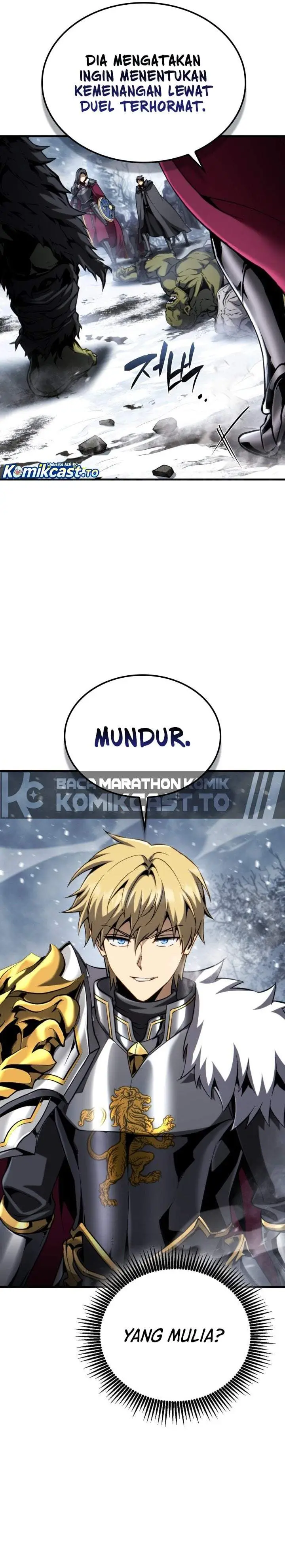 image-komik-i-became-the-rogue-first-prince-chapter-40-16/57