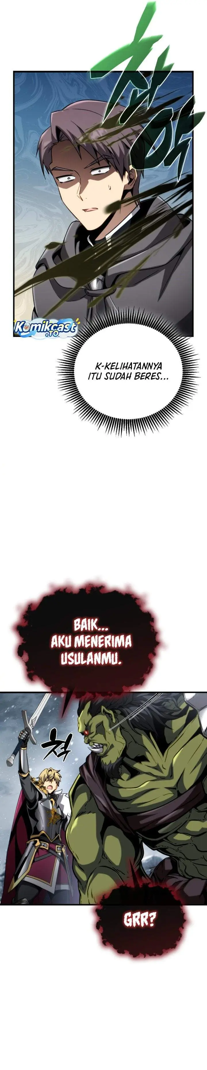 image-komik-i-became-the-rogue-first-prince-chapter-40-19/57