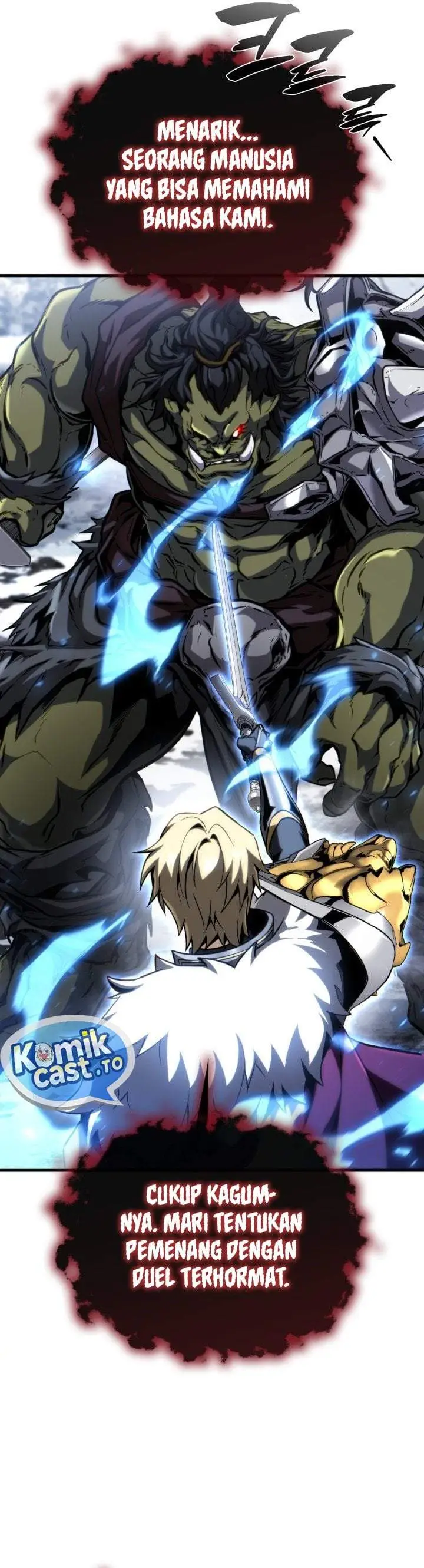 image-komik-i-became-the-rogue-first-prince-chapter-40-20/57