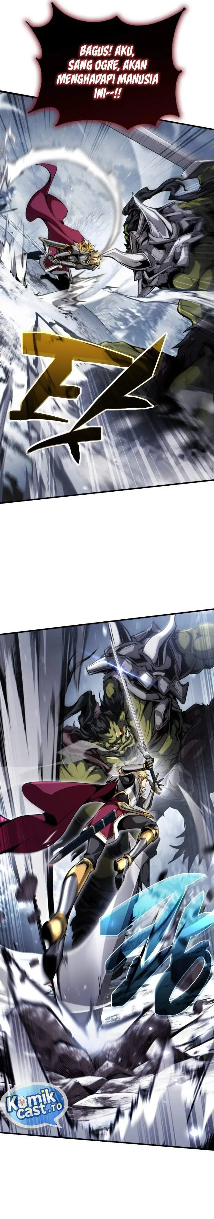 image-komik-i-became-the-rogue-first-prince-chapter-40-21/57
