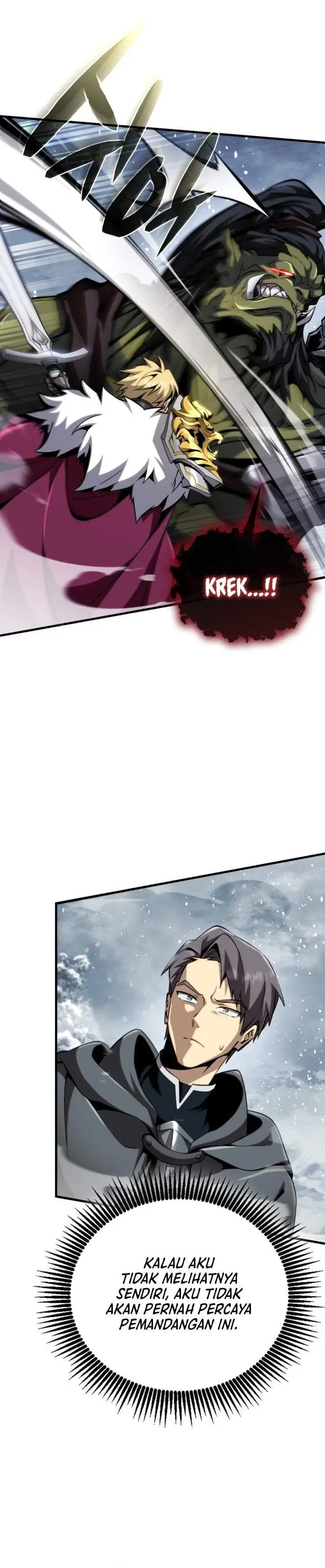 image-komik-i-became-the-rogue-first-prince-chapter-40-22/57