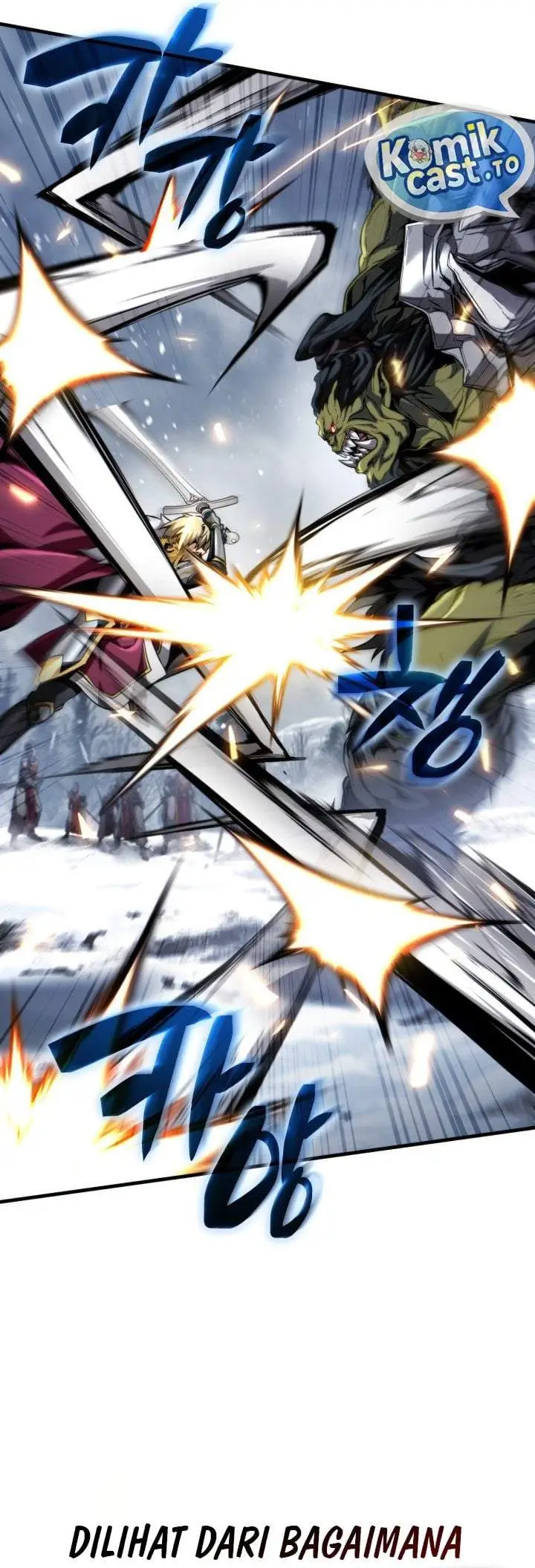 image-komik-i-became-the-rogue-first-prince-chapter-40-23/57