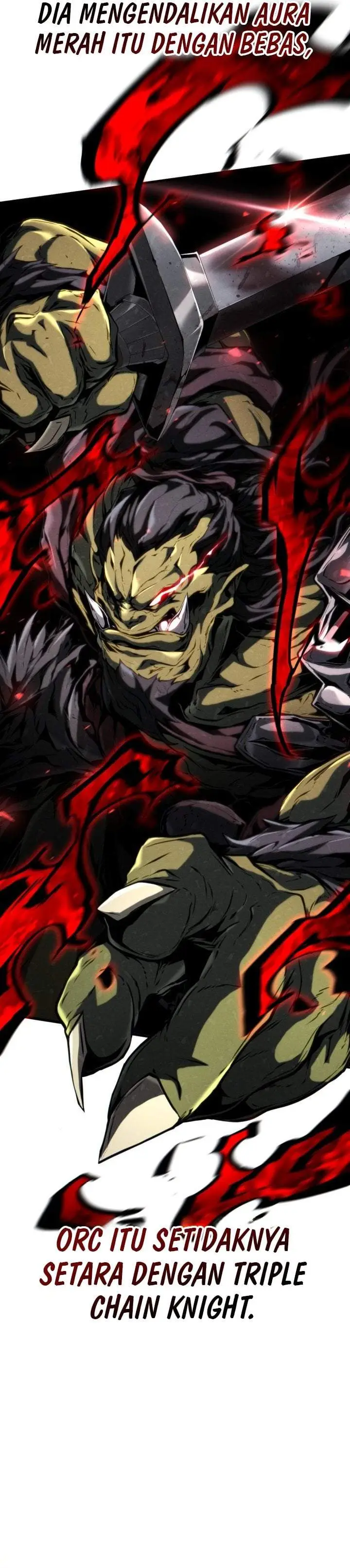 image-komik-i-became-the-rogue-first-prince-chapter-40-24/57