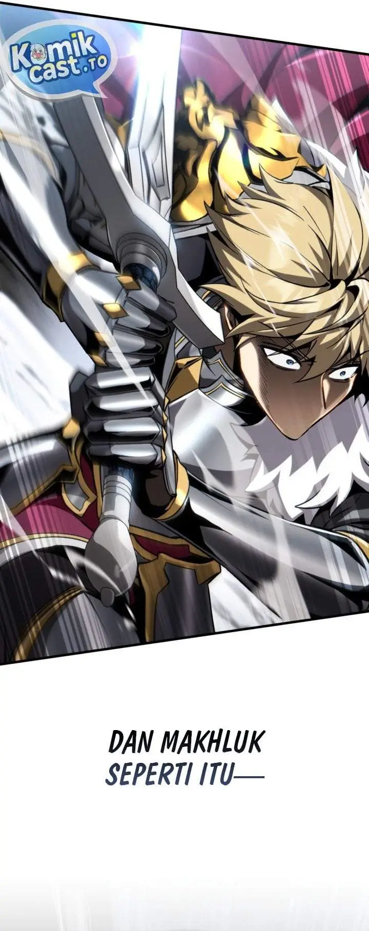 image-komik-i-became-the-rogue-first-prince-chapter-40-25/57