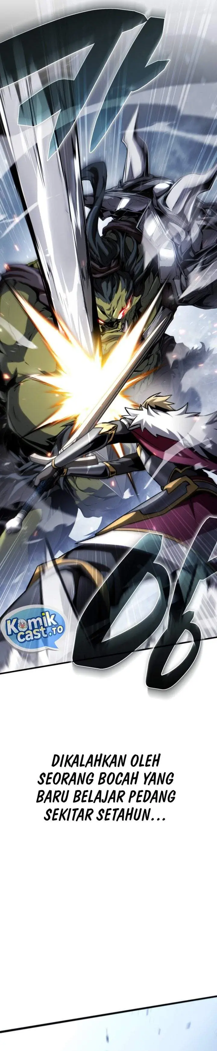 image-komik-i-became-the-rogue-first-prince-chapter-40-26/57