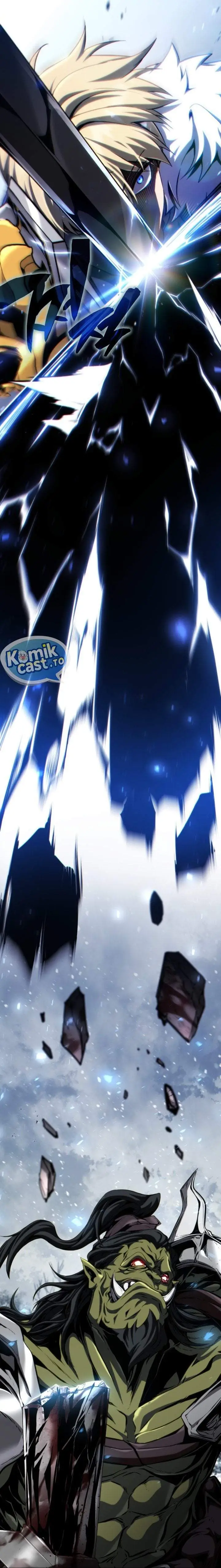 image-komik-i-became-the-rogue-first-prince-chapter-40-27/57