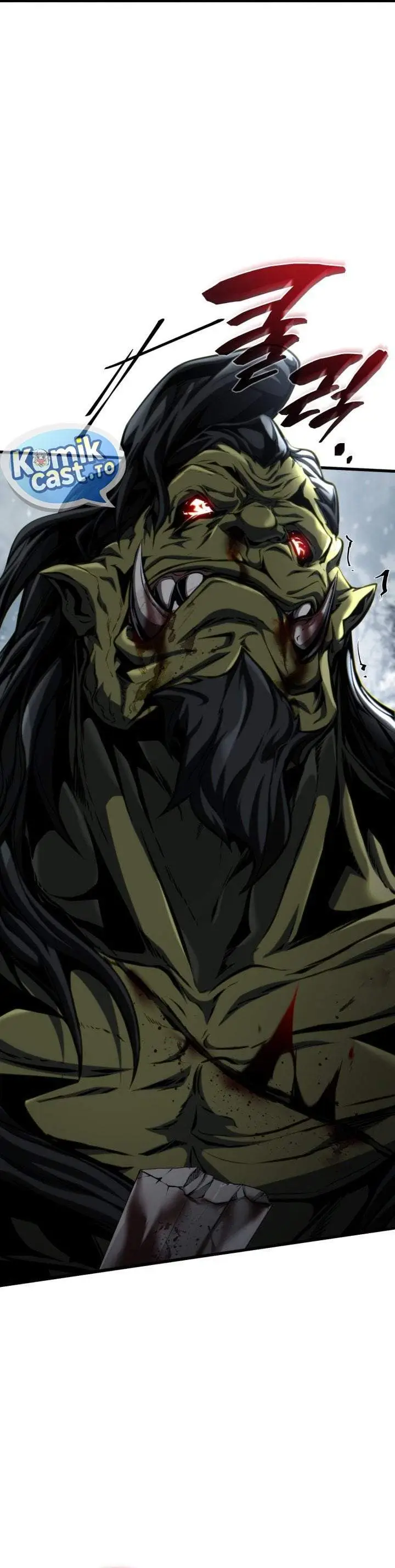 image-komik-i-became-the-rogue-first-prince-chapter-40-28/57
