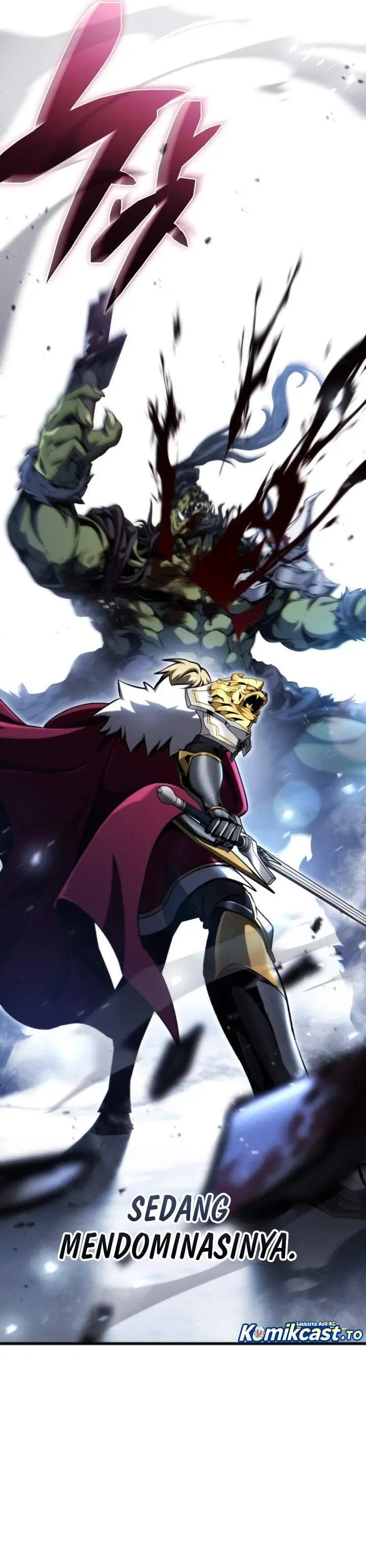 image-komik-i-became-the-rogue-first-prince-chapter-40-29/57
