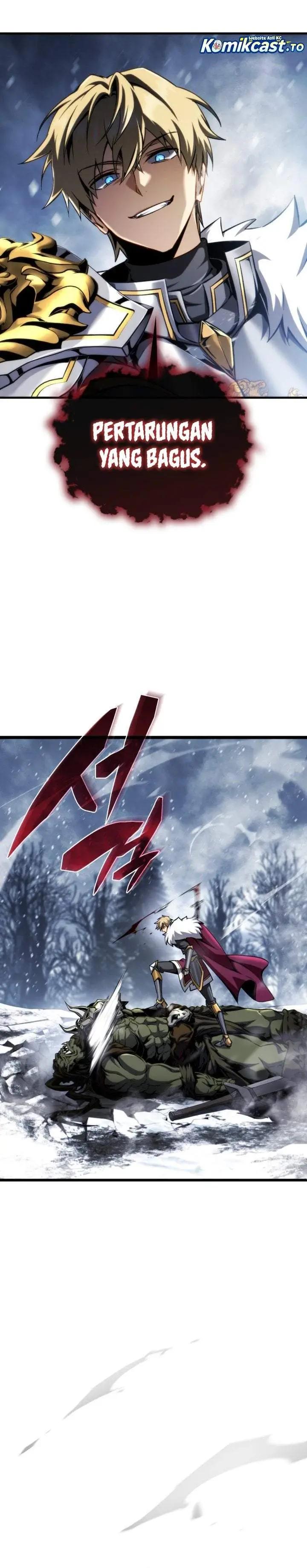 image-komik-i-became-the-rogue-first-prince-chapter-40-31/57